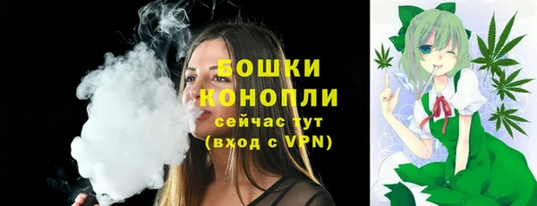 дживик Бугульма