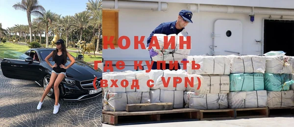 соль ск Бородино