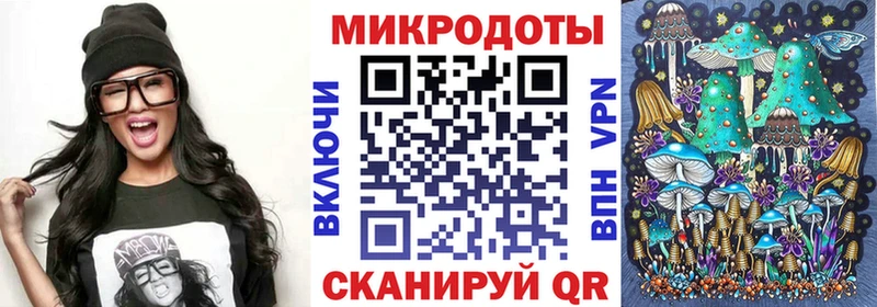 Купить закладки  Кодинск  Псилоцибиновые грибы мухоморы 